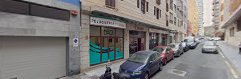 Fotografía de Sal y Pimienta Restaurante