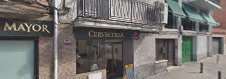 Fotografía de Restaurante Calle Mayor