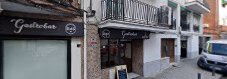 Fotografía de Restaurante Calle Mayor