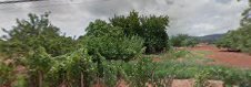 Fotografía de La Mezcaleria Mexiterranea