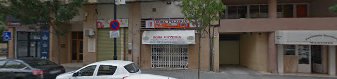 Fotografía de Roma