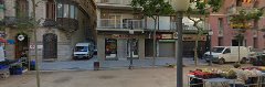 Fotografía de Restaurant Bahia