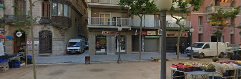 Fotografía de Restaurant Bahia