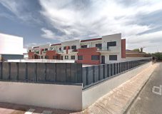 Fotografía de El Pela