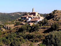 Imagen Restaurante La Tinença