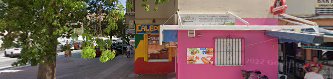 Fotografía de Puzzle Bar-Pizzeria