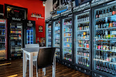 Fotografía de Rancho Papa