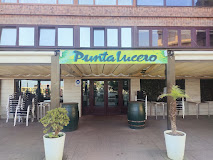 Fotografía de Punta Lucero bar lounge