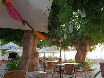 Fotografía de La Esquinita