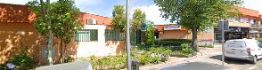 Fotografía de El Taller Arrocero