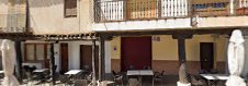 Imagen Bar El Pocho
