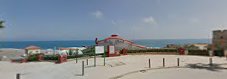 Imagen Bahia Beach