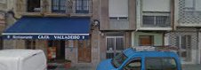 Fotografía de CASA VALLADEIRO