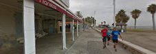 Fotografía de Santa Rita