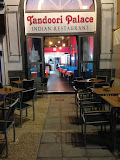 Imagen Tandoori Palace