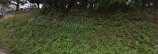 Fotografía de El Chiringuito de Lolo