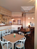 Fotografía de Café Ópera