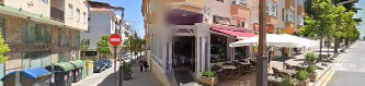 Fotografía de Cafetería Capricci