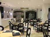 Fotografía de Cafetería Capricci