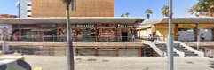 Fotografía de Oasis Del Gelato