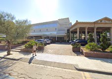 Imagen Restaurant El Racco