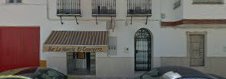 Fotografía de La Huerta