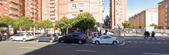 Fotografía de Cafetería Confitería Navarro