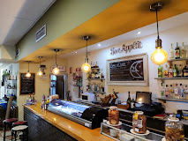 Fotografía de Bar la luna