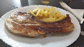 Fotografía de Bar Moli