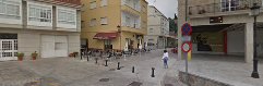 Fotografía de Mesón O Mosteiro