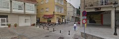Imagen Mesón O Mosteiro