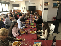 Imagen Mesón Las Encinas