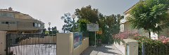 Imagen Benalnatura Beach Bar (playa nudista)