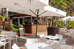 Fotografía de Benalnatura Beach Bar (playa nudista)