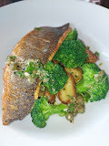 Imagen La Isla - Bar & Kitchen