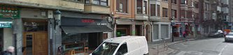 Fotografía de Anaiak Taberna