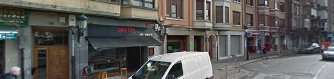 Fotografía de Anaiak Taberna