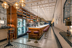 Fotografía de El Camino