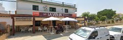 Fotografía de La Venta