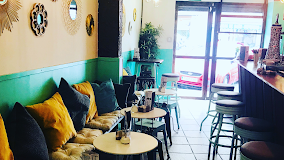 Imagen La Quinta Del Sordo