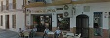 Imagen La Taberna de la Plaza