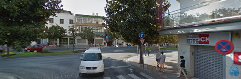 Fotografía de La Taberna de la Plaza