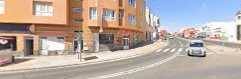 Fotografía de La Glorieta Café