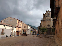 Imagen Restaurante la font