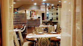 Fotografía de Casa Maruxa