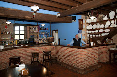 Fotografía de Bar El Uncal