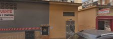 Fotografía de Heladeria Tramontana