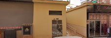 Fotografía de Heladeria Tramontana