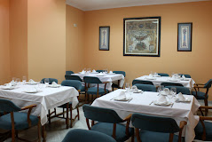 Fotografía de Casa Curro