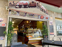Fotografía de IL PONTE restaurante italiano